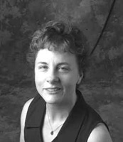 Teresa Cooper