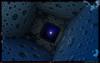 Ancient Portal Link