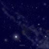 Starfield Link
