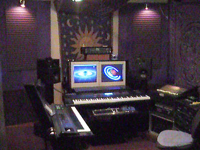 Studio Picture