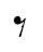 music symbol;