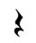 music symbol