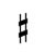 music symbol