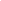 dictloader